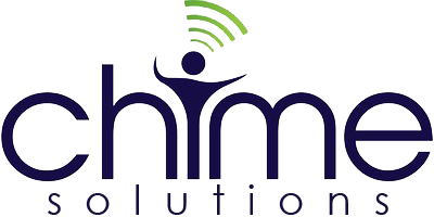 Chime Solutions