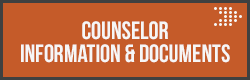 Counselor Information and Documents