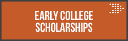 Early College Scholarships