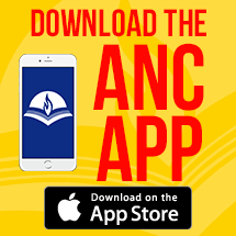 ANC App pic and link to download