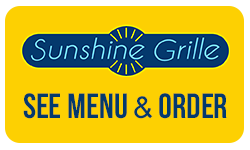 Sunshine Grille See Menu and Order