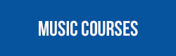 Music Courses