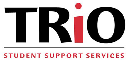 Student Support Services logo