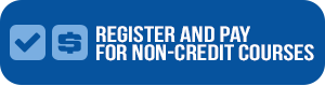 Link to Register and Pay for non-credit courses