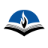 anc.edu