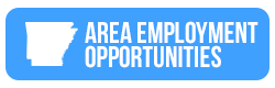 Area Job Opportunities