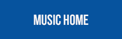 Music Home