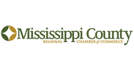 Mississippi County Chamber of Commerce