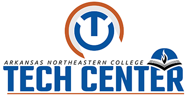 ANC Tech Center logo